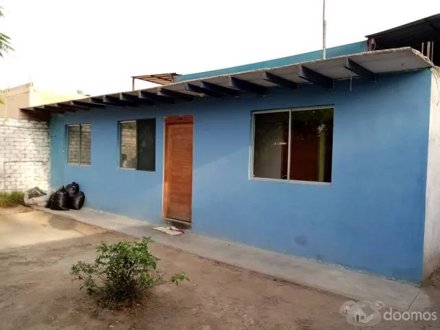 Se vende Terreno — foto 6