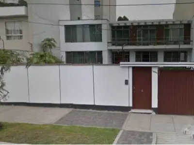 VENDO TERRENO AT:600m2