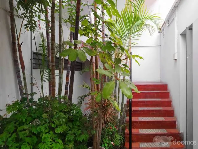 Vendo mi local con disposición a construcción para empresas o locales — foto 7
