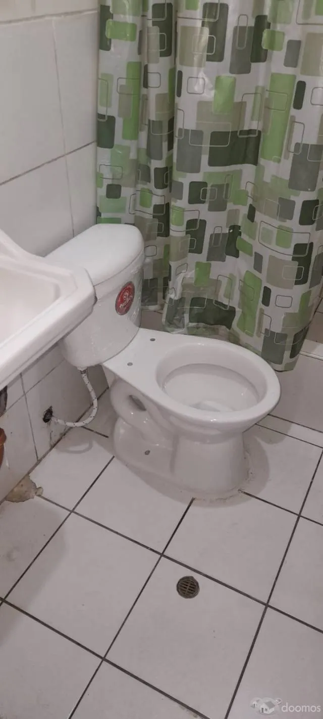 alquiler de habitacion — foto 3