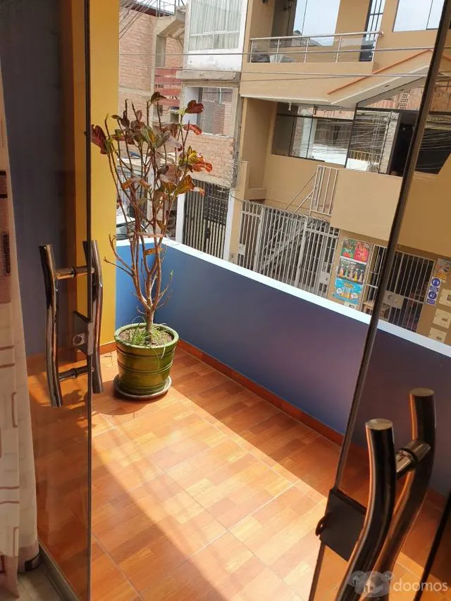 CASA EN VENTA - ID 1017978 - 1
