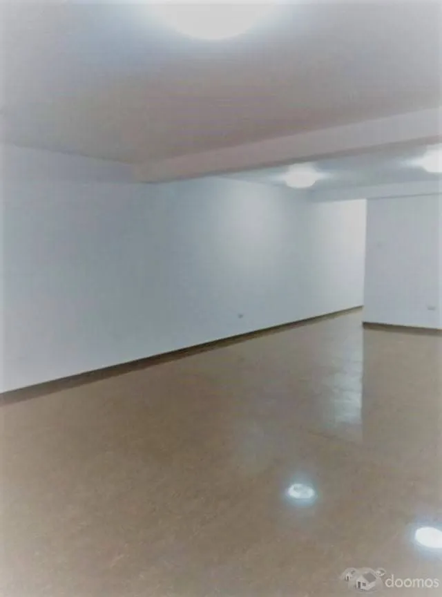 Vendo Dpto. Av Metropolitana. Ate — foto 5