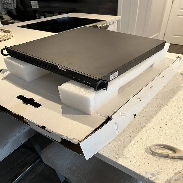Ventas Nuevo Original iPollo V1,Jasminer X4,iBeLink BM-K1Max Crypto Miners - 2