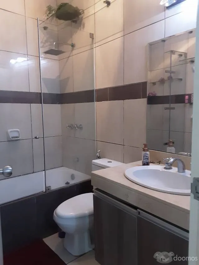 EN VENTA DEPARTAMENTO — foto 6