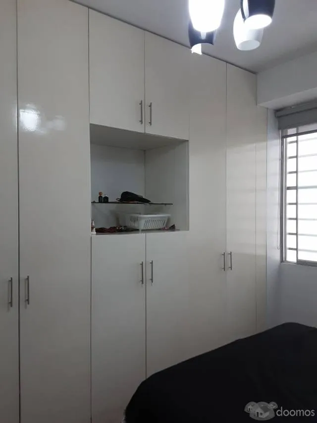 EN VENTA DEPARTAMENTO — foto 8