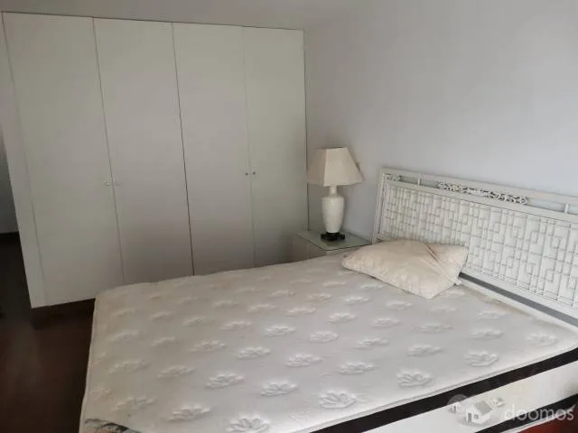 EN VENTA DEPARTAMENTO EN MIRAFLORES — foto 6
