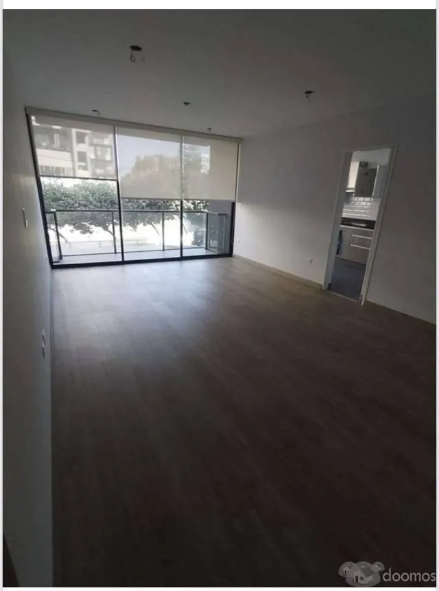 ALQUILO DEPARTAMENTO EN BARRANCO — foto 2