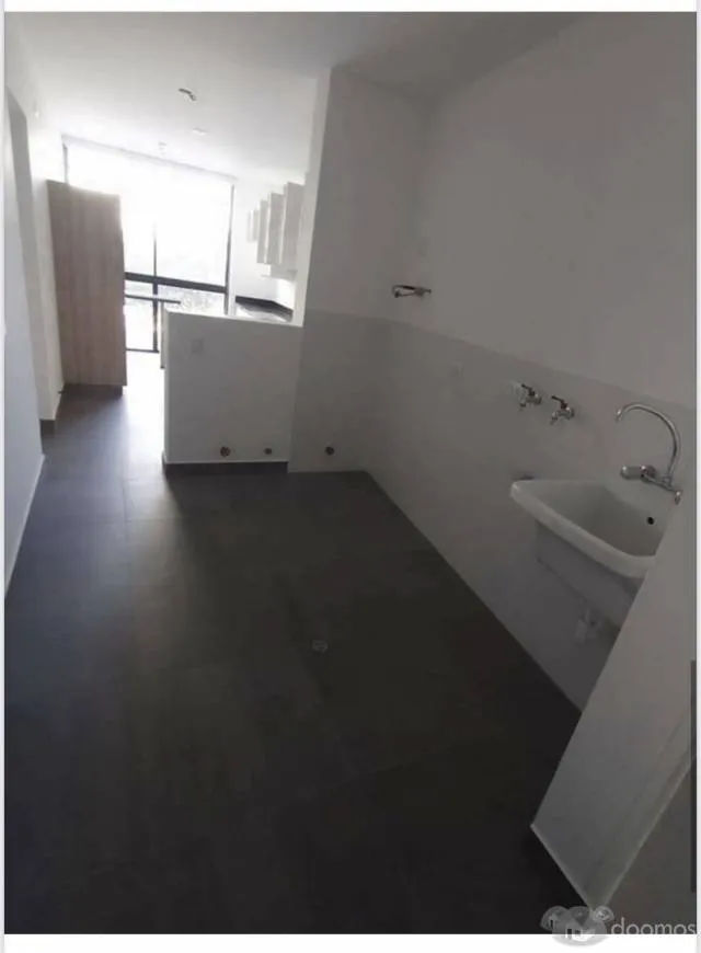 ALQUILO DEPARTAMENTO EN BARRANCO — foto 4