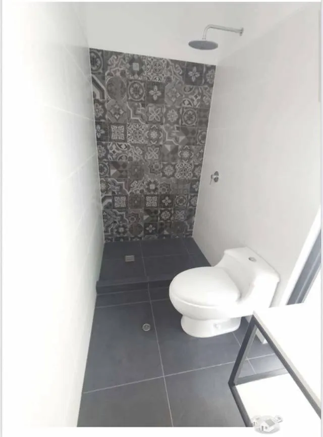ALQUILO DEPARTAMENTO EN BARRANCO — foto 5