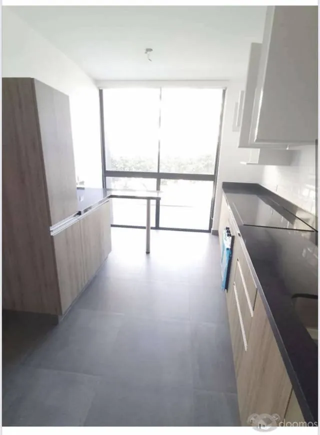 ALQUILO DEPARTAMENTO EN BARRANCO — foto 6