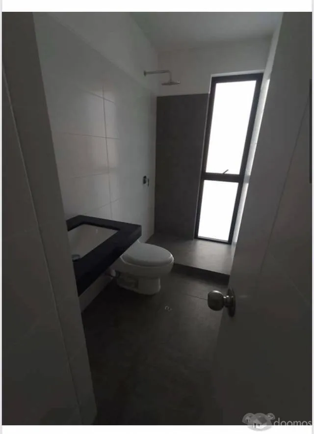 ALQUILO DEPARTAMENTO EN BARRANCO — foto 8