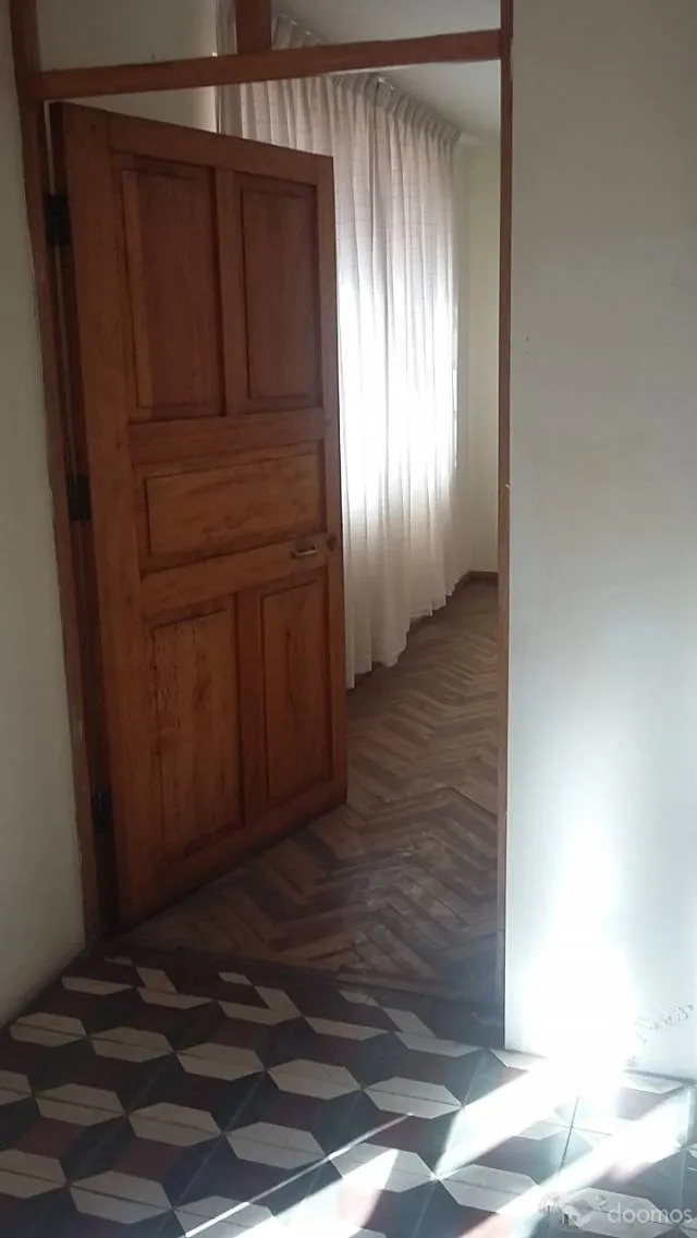 VENTA DE LOCAL COMERCIAL/HOTEL/EDIFICIO EN EL CENTRO DE LA CIUDAD DE PUNO - 3