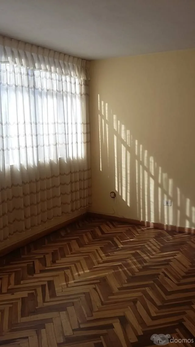 VENTA DE LOCAL COMERCIAL/HOTEL/EDIFICIO EN EL CENTRO DE LA CIUDAD DE PUNO - 4
