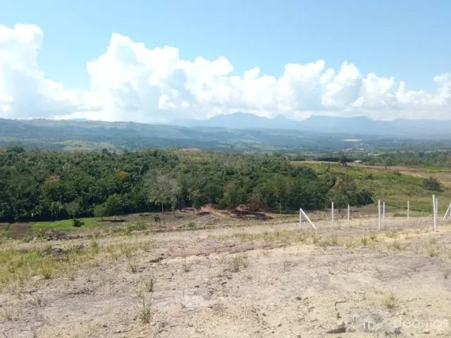 Terrenos en Tarapoto - Lotes en Región San Martín - Proyecto Villa Paraiso - 3