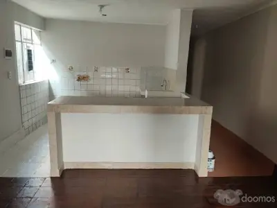 VENTA DEPARTAMENTO - AV. PROCERES – RIMAC - DESDE 55M2 – SALA/COMEDOR/2D