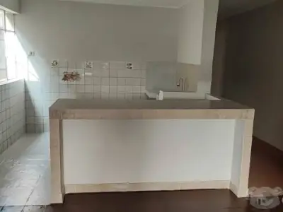 VENTA DEPARTAMENTO - RIMAC - AV. PROCERES - DESDE 50M2 – SALA/COMEDOR/2DORMITORIO