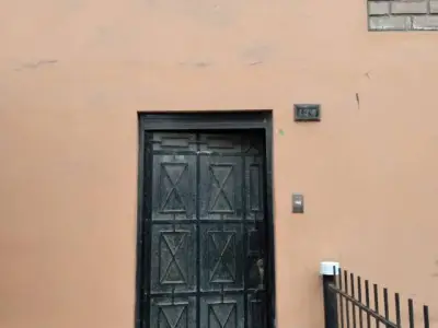 Alquiler de Cuarto