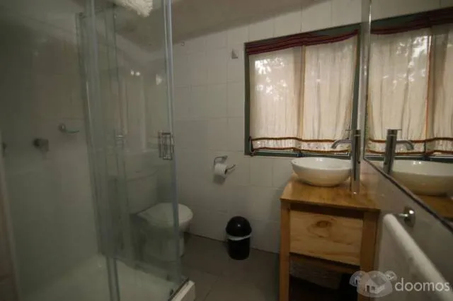 Vendo Casita Totalmente Remodelada en condominio Larapa - 5