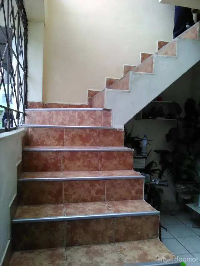 ¡Casa en venta! Vivienda de dos pisos, ubicada en el distrito de mayor crecimiento acelerado del Callao — foto 4