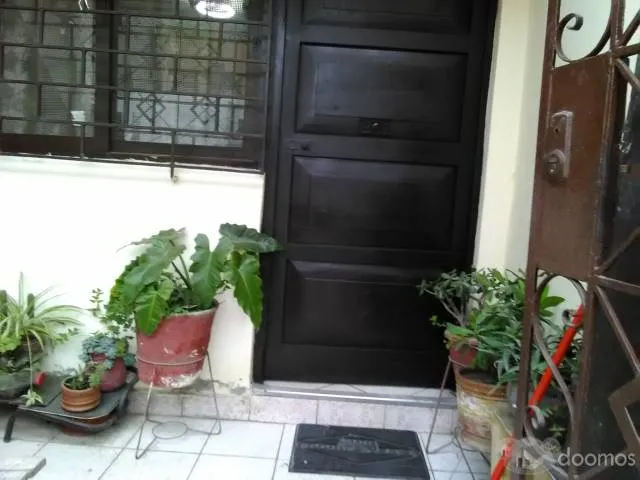¡Casa en venta! Vivienda de dos pisos, ubicada en el distrito de mayor crecimiento acelerado del Callao — foto 5
