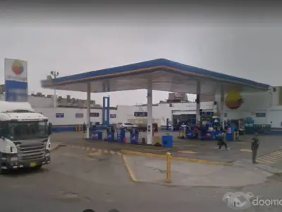 VENTA DE TERRENO EN ESQUINA LA VICTORIA