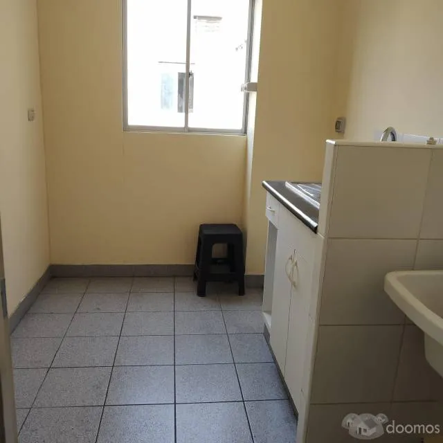 REMATE DEPARTAMENTO CIUDAD NUEVA - CALLAO — foto 4