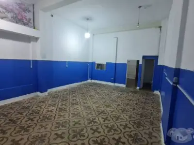 Alquilo local comercial en el centro histórico de lima