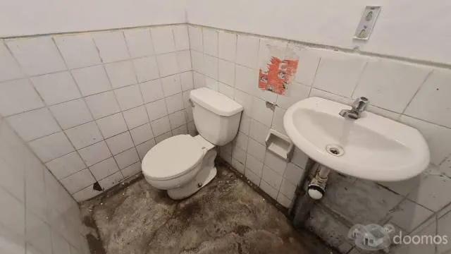 Alquilo local comercial en el centro histórico de lima — foto 7