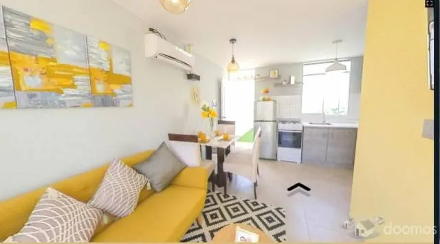 Venta de Vivienda en el Valle de Chincha ! a un precio inmejorable ! - 4