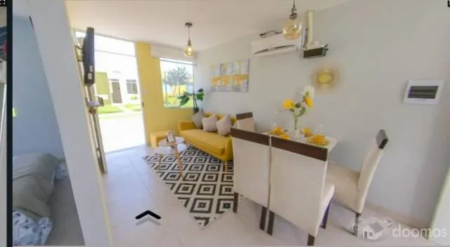 Venta de Vivienda en el Valle de Chincha ! a un precio inmejorable ! - 5