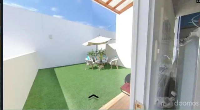 Venta de Vivienda en el Valle de Chincha ! a un precio inmejorable ! - 6