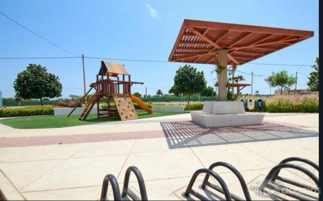 Venta de Vivienda en el Valle de Chincha ! a un precio inmejorable ! - 7