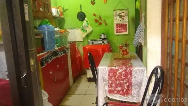 Venta de propiedad  ideal comercial  $ 120,00 - 2