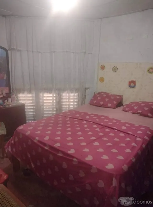 Venta de propiedad  ideal comercial  $ 120,00 - 4