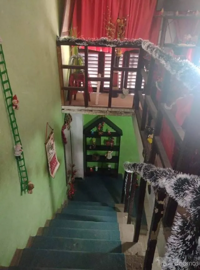 Venta de propiedad  ideal comercial  $ 120,00 - 5
