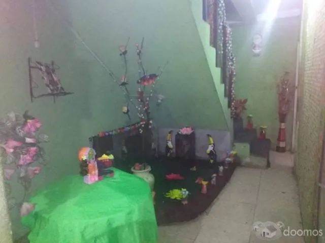 Venta de propiedad  ideal comercial  $ 120,00 - 6