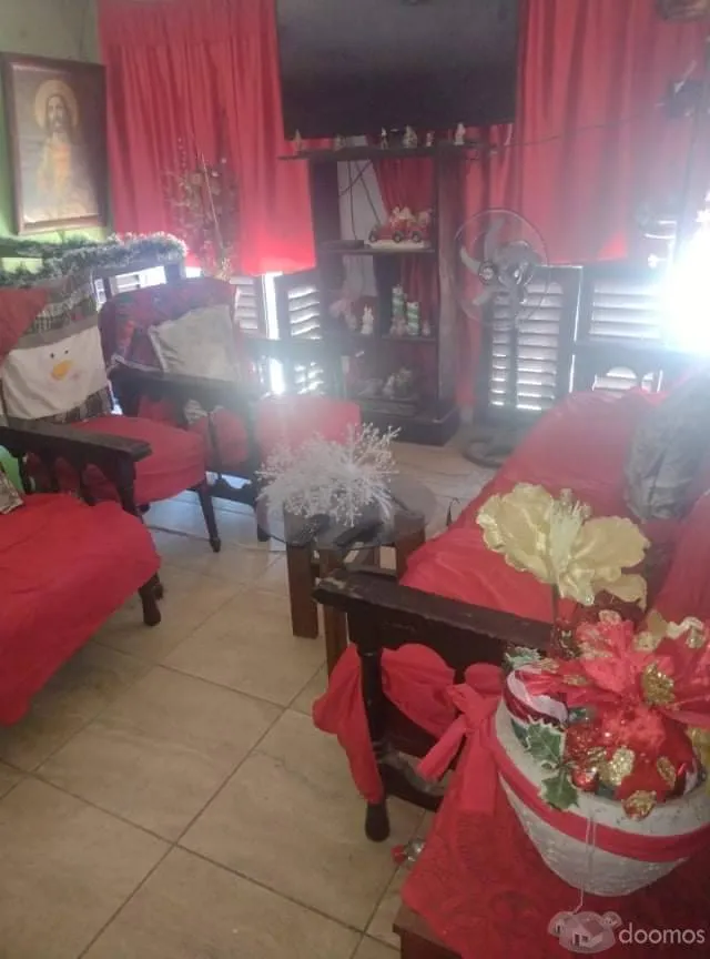 Venta de propiedad  ideal comercial  $ 120,00 - 7