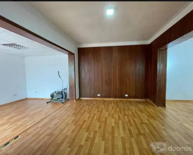 San Isidro, 258,000 Vendo casa de 3 pisos en condominio — foto 3