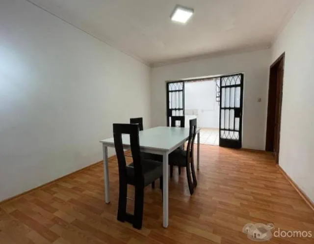 San Isidro, 258,000 Vendo casa de 3 pisos en condominio — foto 4