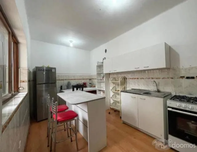 San Isidro, 258,000 Vendo casa de 3 pisos en condominio — foto 5
