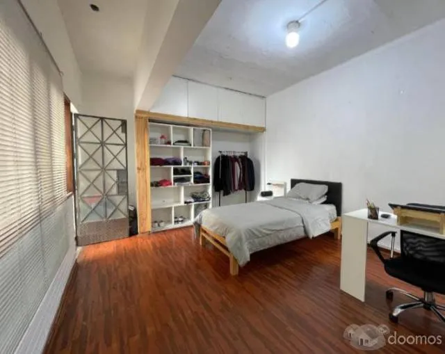 San Isidro, 258,000 Vendo casa de 3 pisos en condominio — foto 7