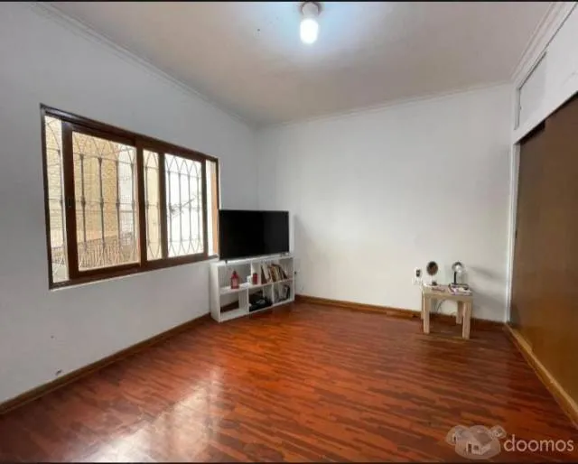San Isidro, 258,000 Vendo casa de 3 pisos en condominio — foto 9