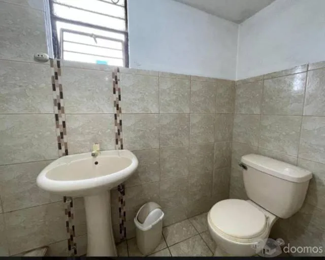 San Isidro, 258,000 Vendo casa de 3 pisos en condominio — foto 10