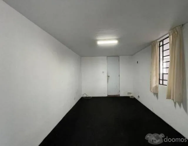 San Isidro, 258,000 Vendo casa de 3 pisos en condominio — foto 11
