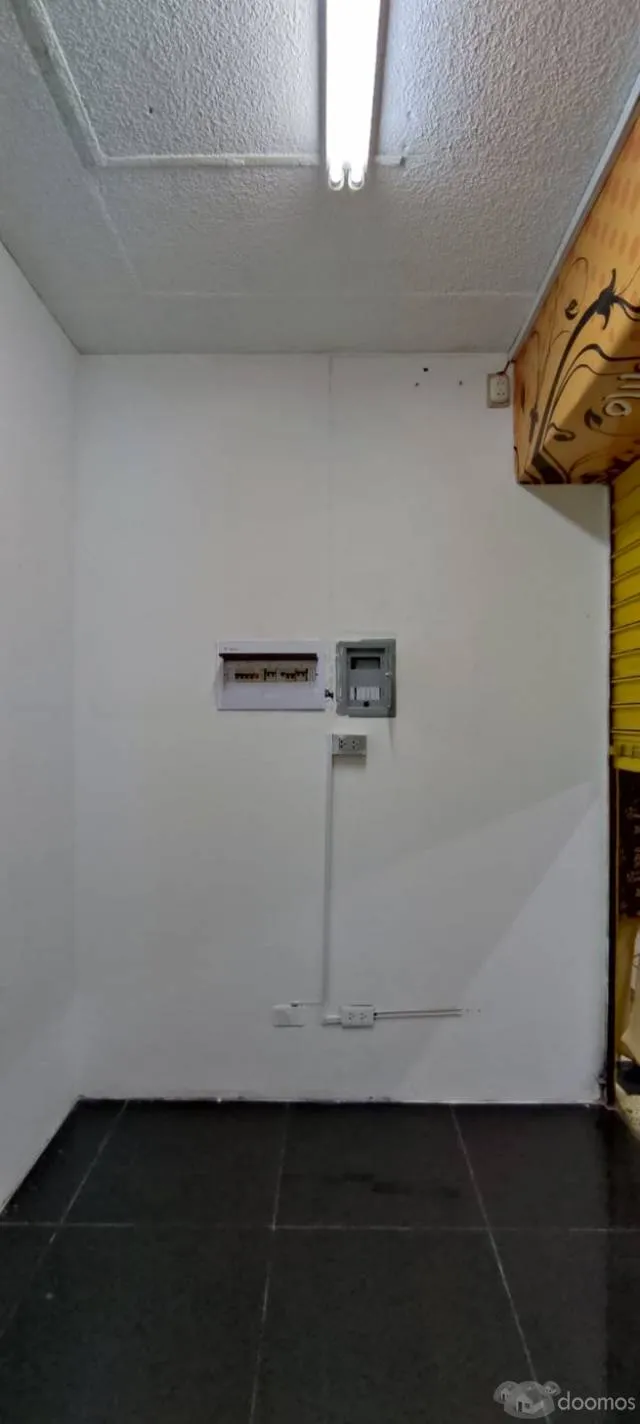 ALQUILER DE STAND EN EL MISMO CENTRO DEL EMPORIO GAMARRA, LA VICTORIA, LIMA — foto 3