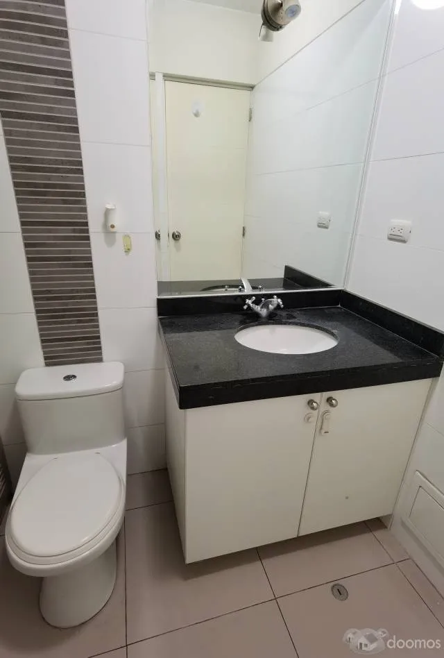 Busco Roomie, dormitorio principal — foto 4