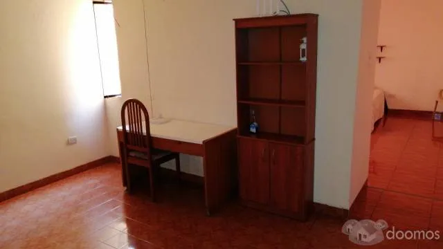 Alquilo amplia habitación en Urb. Miraflores, Piura — foto 4