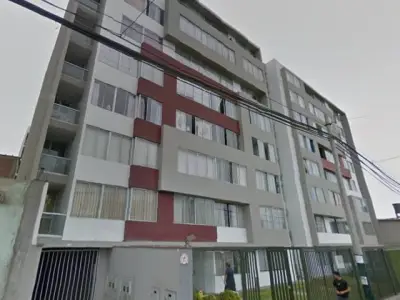DEPARTAMENTO CON EXCELENTE DISTRIBUCIÓN EN VENTA, SAN MIGUEL.