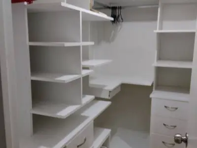Miniatura 10