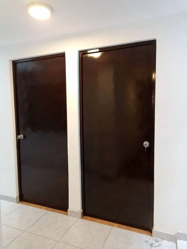 DEPARTAMENTO EN PRIMER PISO EN VENTA  URB.TUPAC AMARU – LA VICTORIA — foto 6
